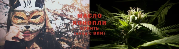 крисы Армянск