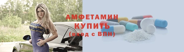 крисы Армянск
