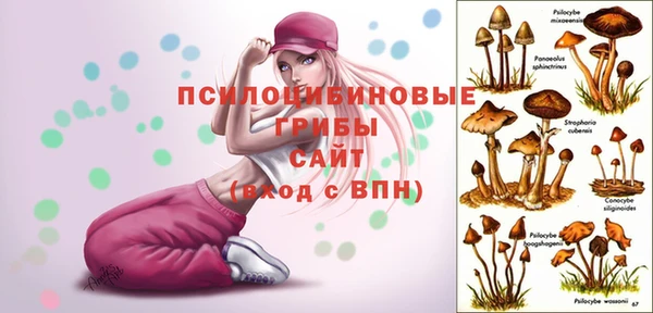 метамфетамин Балабаново